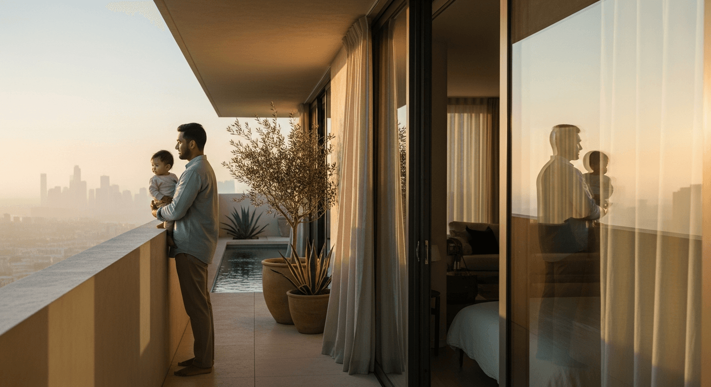 An Expat's Guide to Selling Your Dubai Property — Dubai real estate