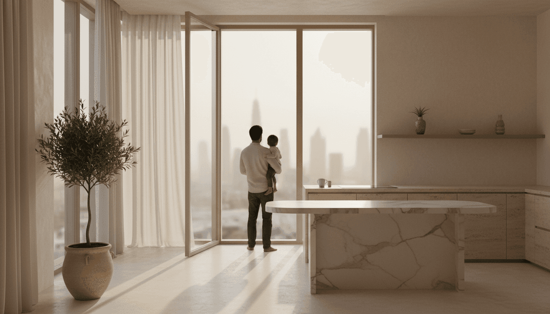 Analyser le marché immobilier de Dubaï: Guide complet