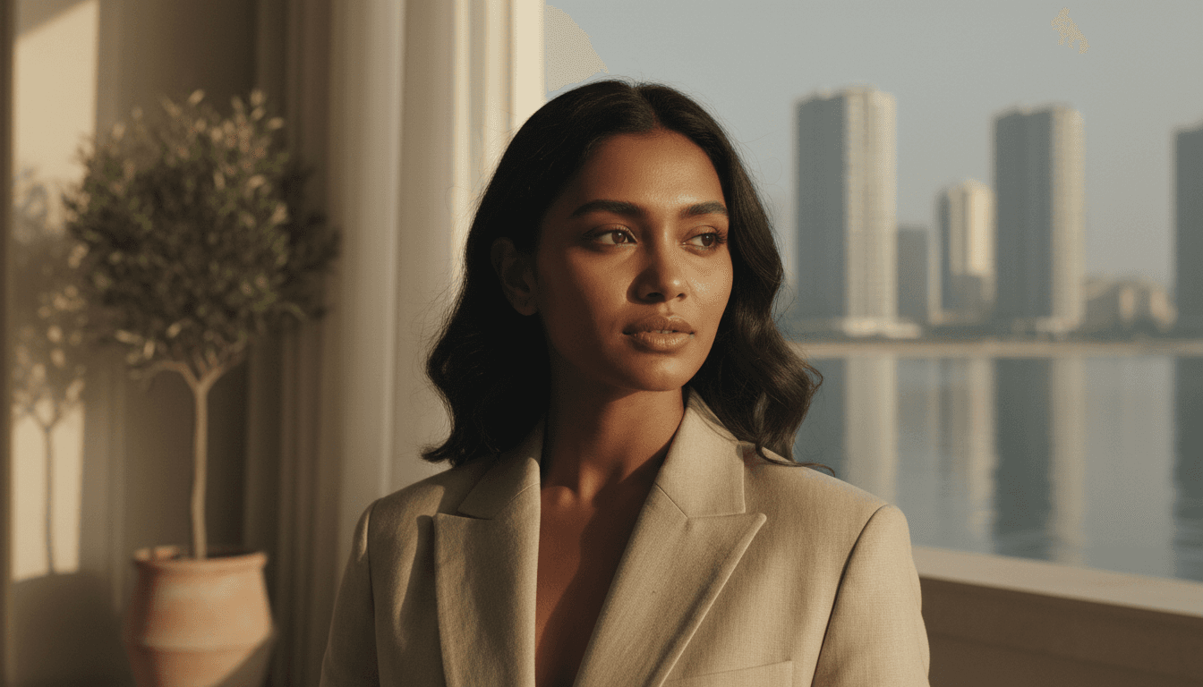 Ang Gabay sa RERA: Proteksyon ng Mamimili sa Dubai — Dubai real estate article thumbnail