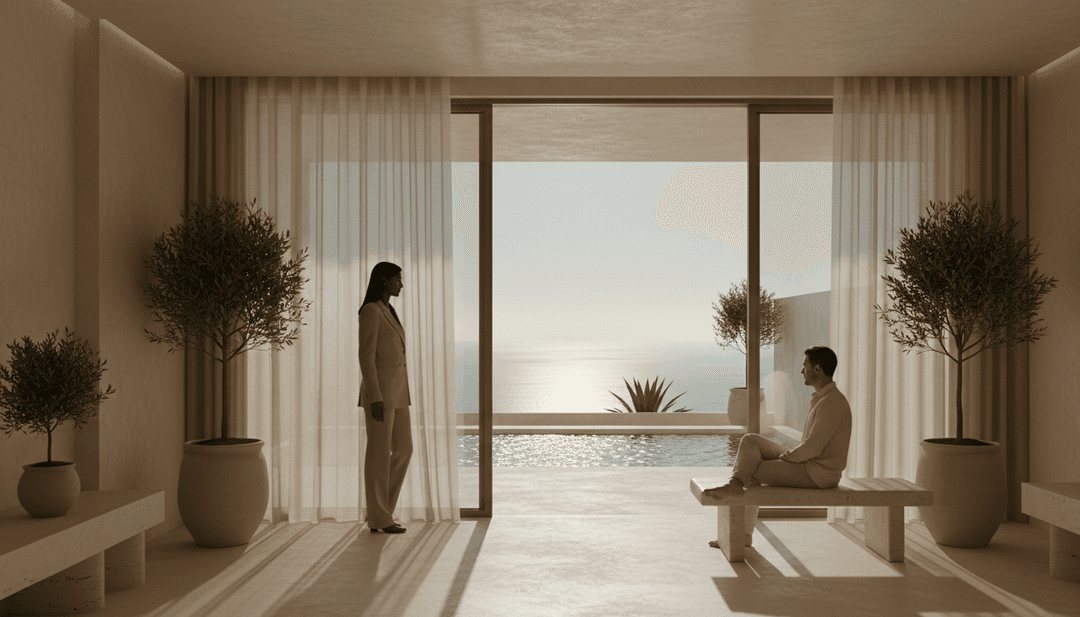 Appartements avec Piscine Privée à Dubaï: Le Guide Complet