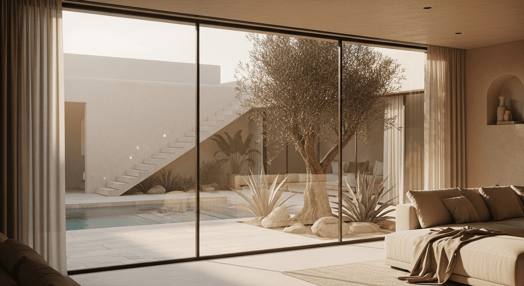 Assessing Developer Financial Health in Dubai