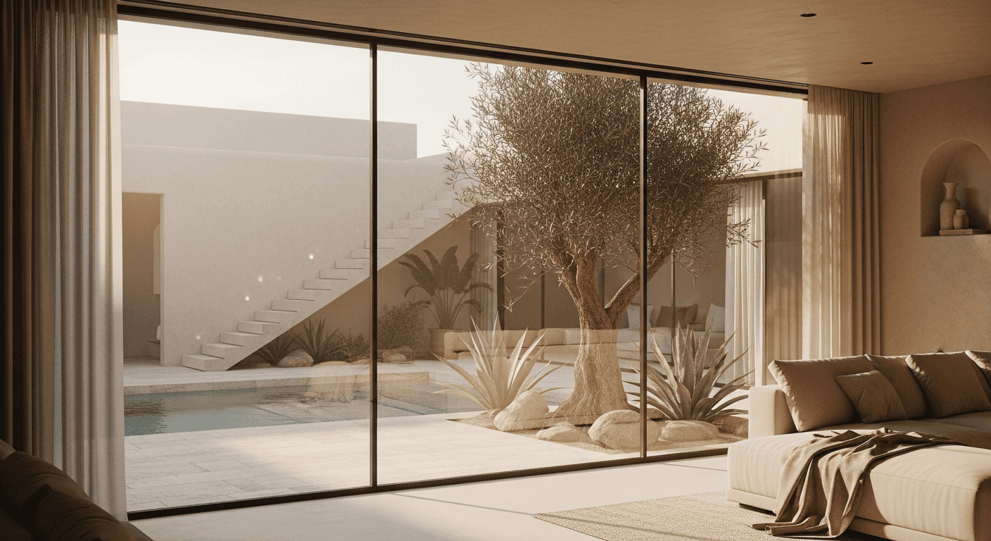 Assessing Developer Financial Health in Dubai — Dubai real estate