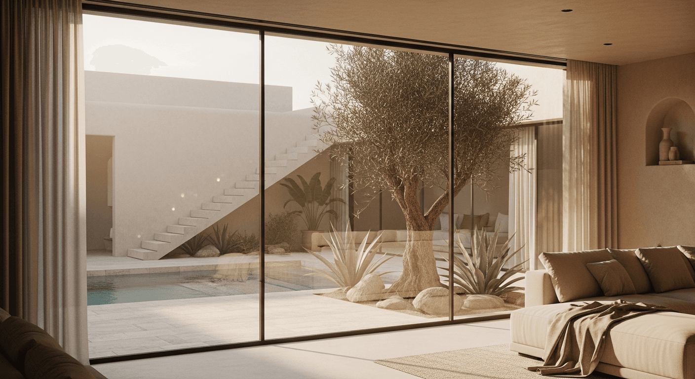Assessing Developer Financial Health in Dubai — Dubai real estate