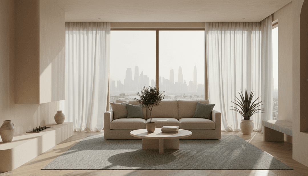Assicurazione a Dubai: Il Costo Reale sul Tuo Rendimento