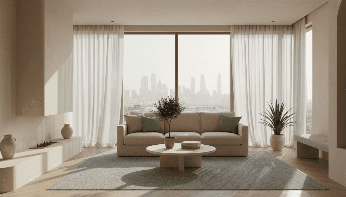Assicurazione a Dubai: Il Costo Reale sul Tuo Rendimento — Dubai real estate