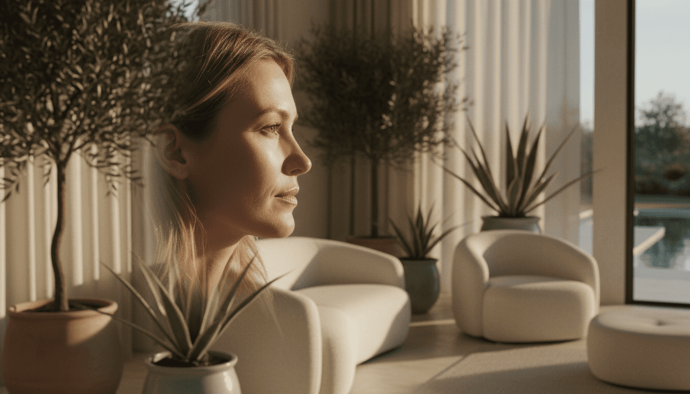 Assicurazione Immobiliare a Dubai: La Guida Completa — Dubai real estate