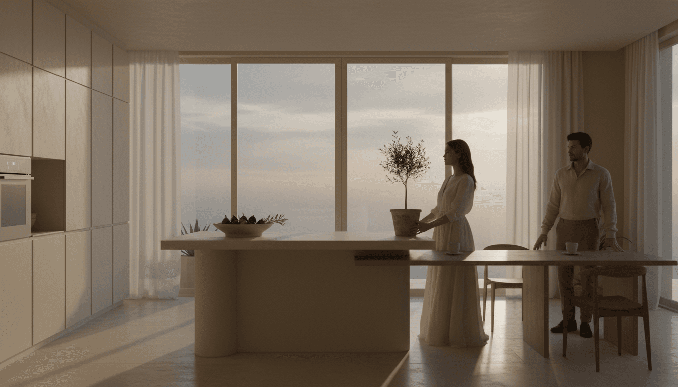 Assurance Propriétaire à Dubaï: Le Calcul Complet — Dubai real estate article thumbnail