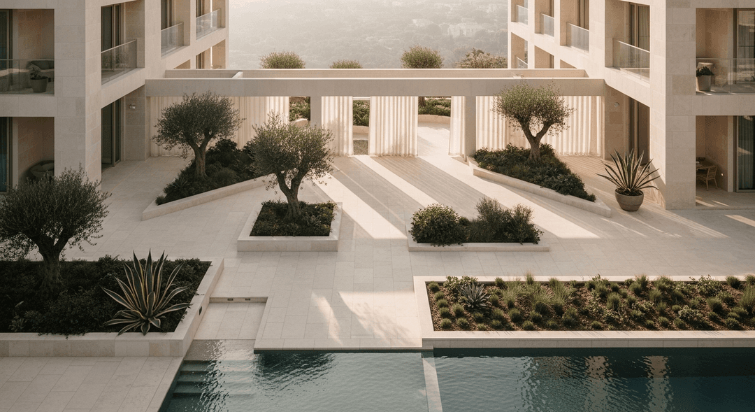 Aumenti Affitto Dubai: Guida all'Indice RERA