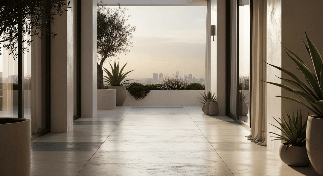 Beyond Brochures: Developer Quality in Dubai Off-Plan