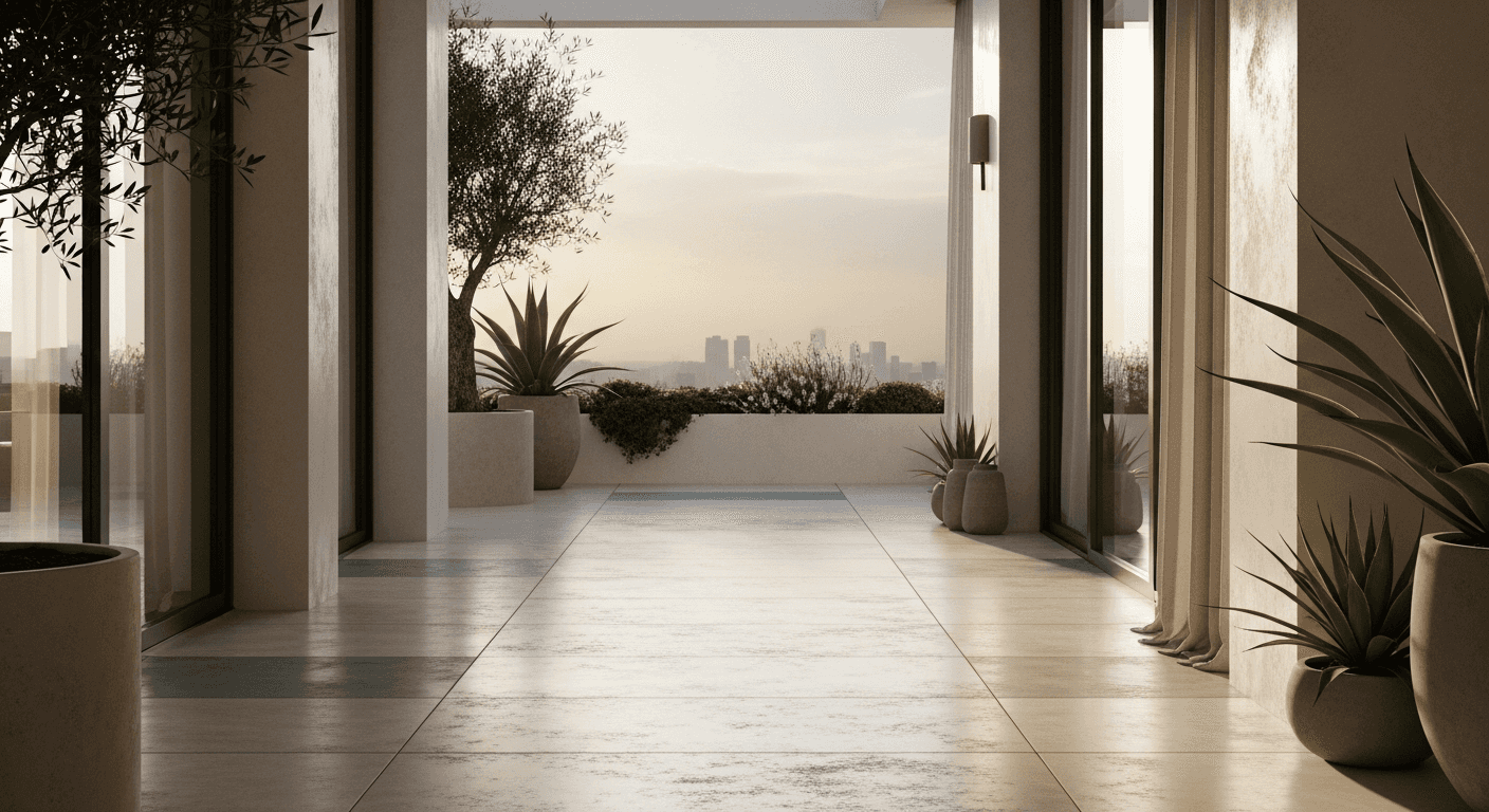 Beyond Brochures: Developer Quality in Dubai Off-Plan — Dubai real estate