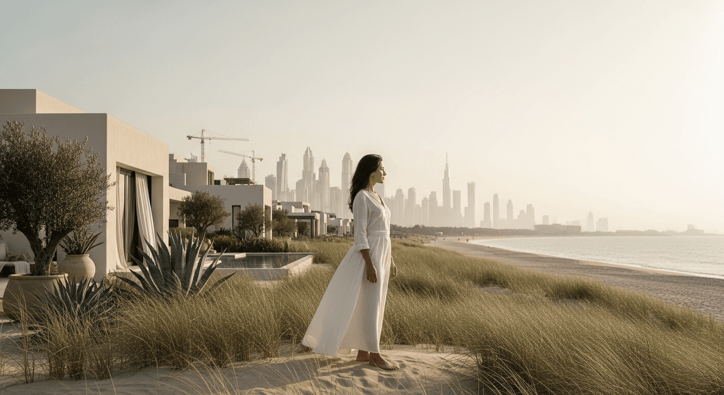 Beyond DLD Fees: The Hidden Costs of Buying Dubai Property — Dubai real estate