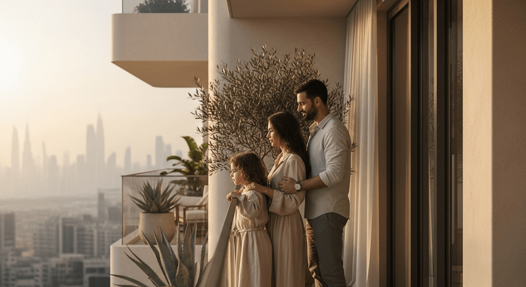 Beyond the Handshake: Speeding Up Your Dubai Property Sale