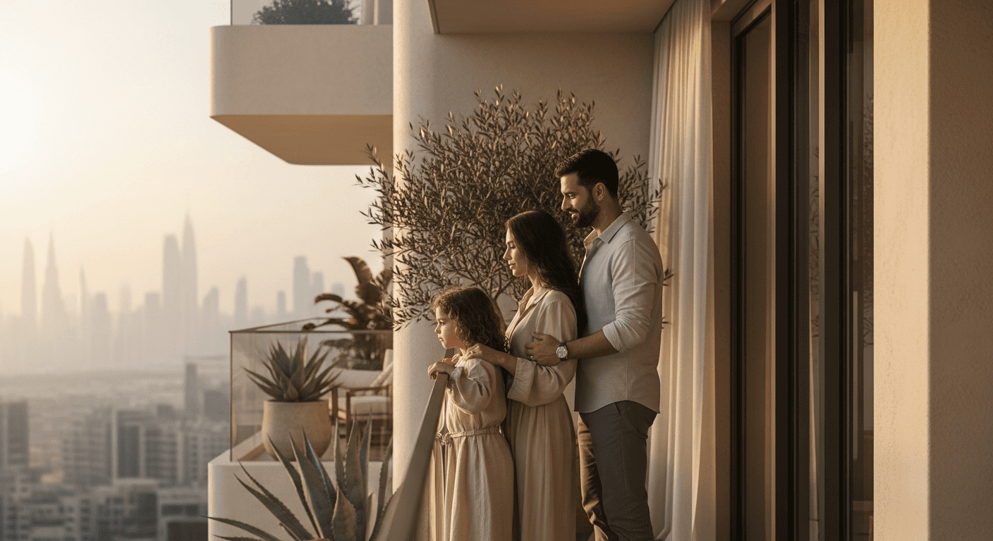 Beyond the Handshake: Speeding Up Your Dubai Property Sale — Dubai real estate