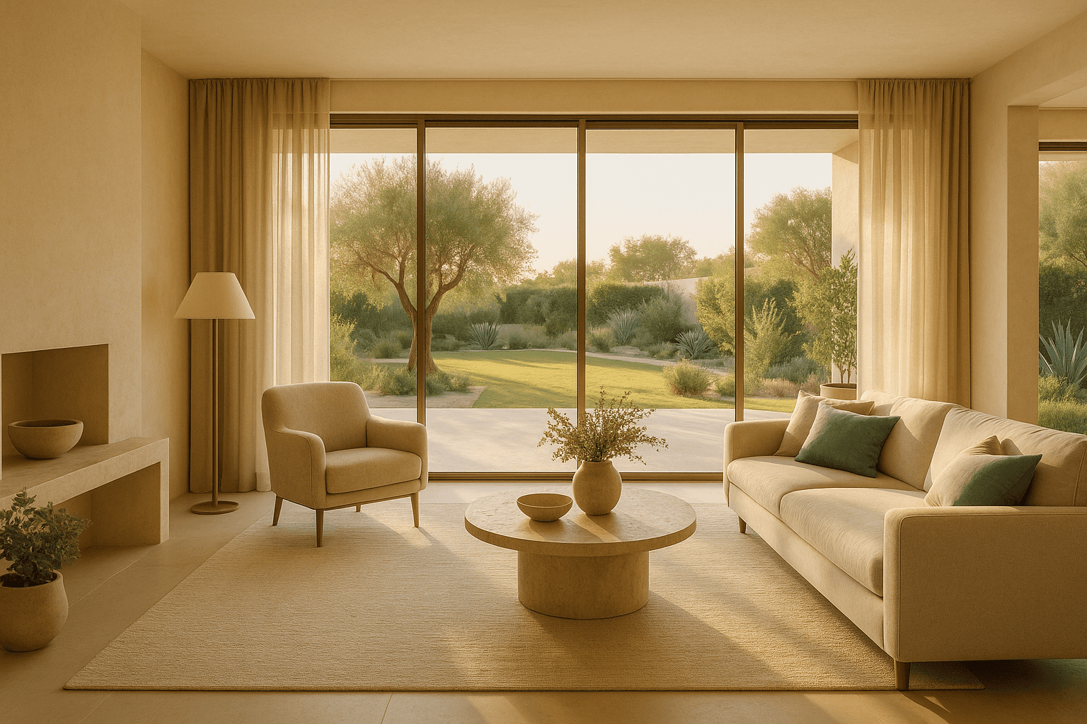 Beyond the RERA Index: A Data-Driven Rent Strategy — Dubai real estate
