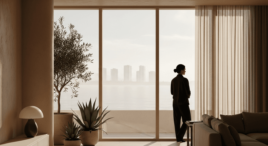 Beyond the RERA Index: A Guide to Strategic Rent Increases
