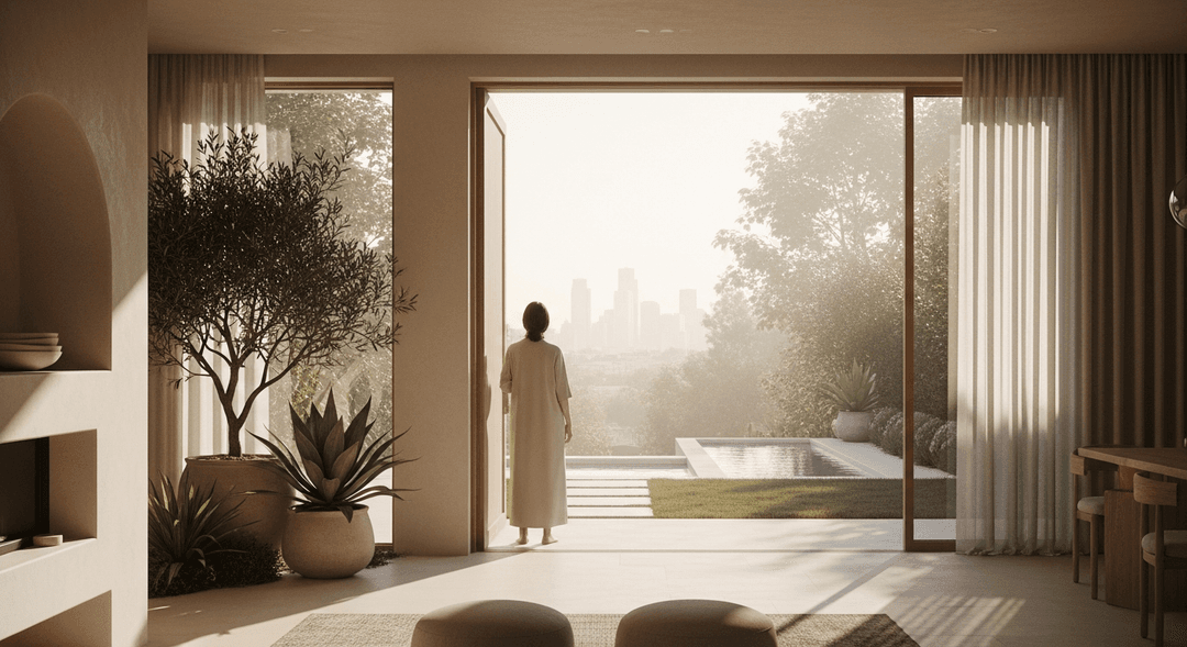 Beyond the Sale: A Broker's Long-Term Value