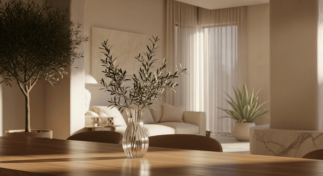 Bounced Cheques: The Real Cost to Dubai Landlords