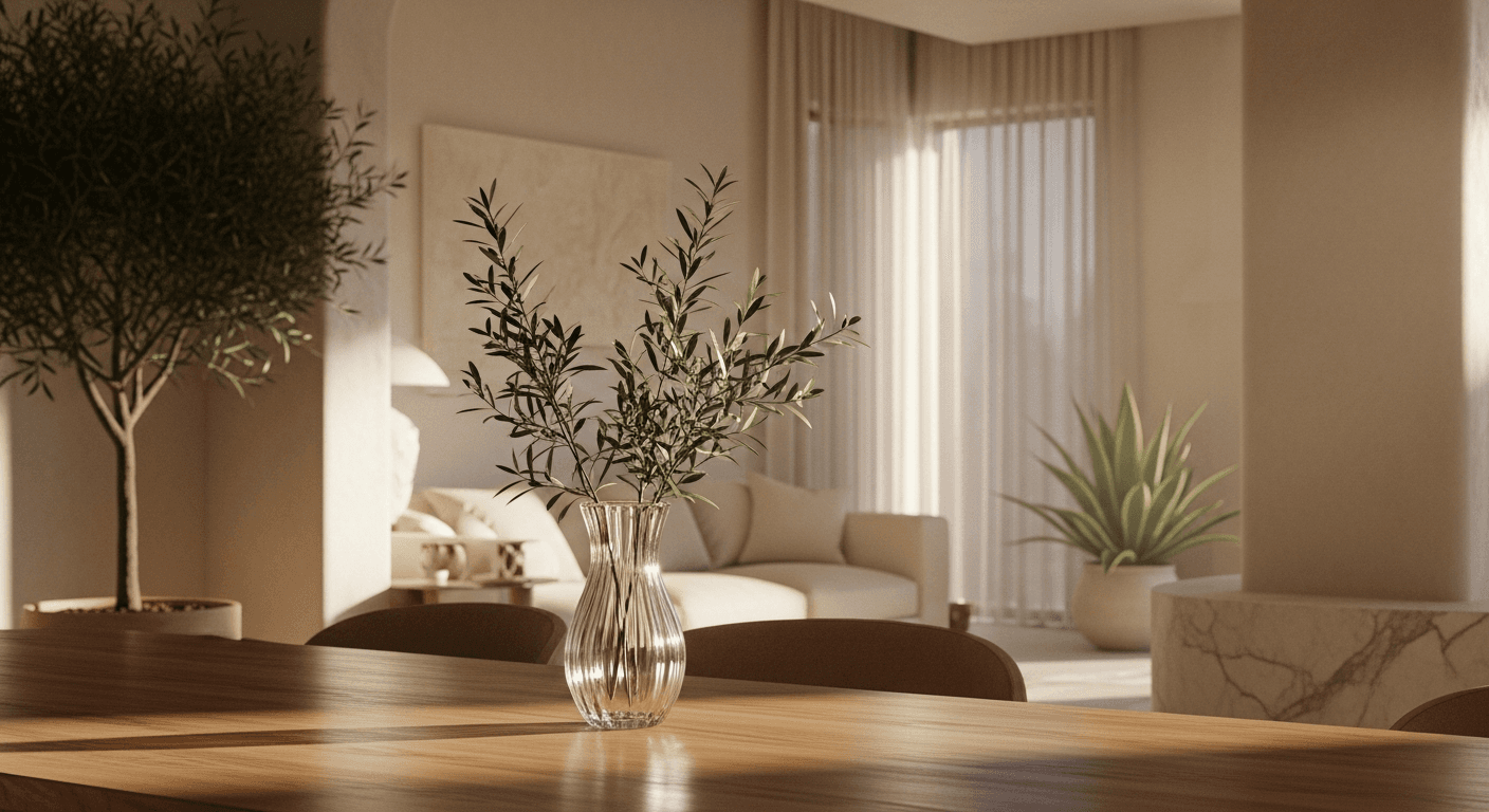 Bounced Cheques: The Real Cost to Dubai Landlords — Dubai real estate