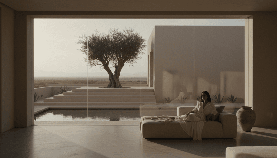 Branded Residences a Dubai: il premio vale il rischio?