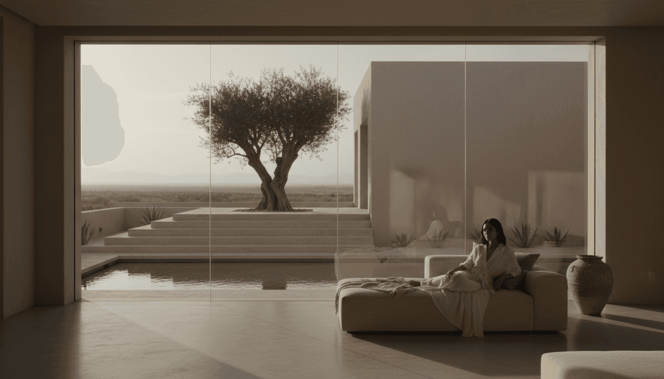 Branded Residences a Dubai: il premio vale il rischio? — Dubai real estate