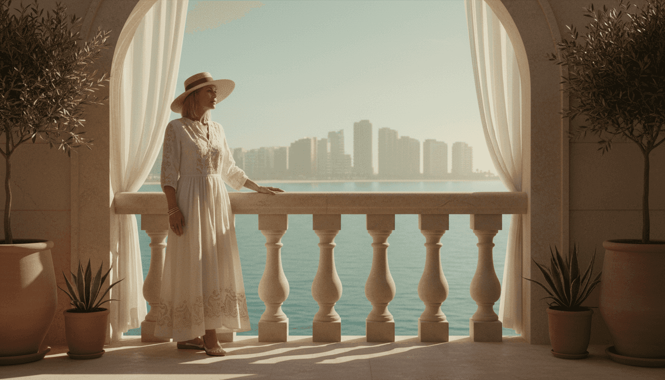 Bridging the Valuation Gap in Dubai Property Deals — Dubai real estate