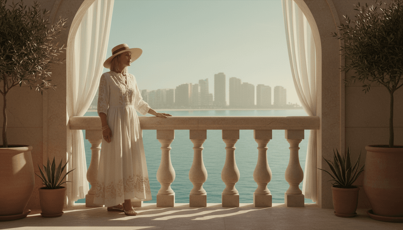 Bridging the Valuation Gap in Dubai Property Deals