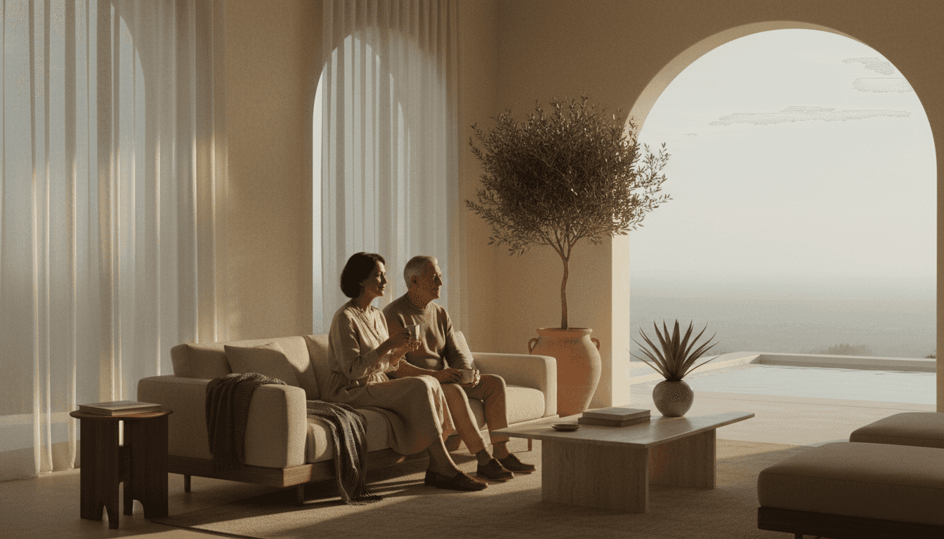 Budget per l'acquisto a Dubai: la guida completa — Dubai real estate