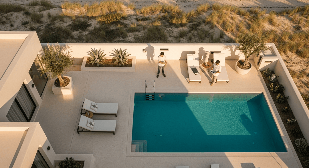 Pagbebenta ng Property sa Dubai: Ang Kumpletong Gabay