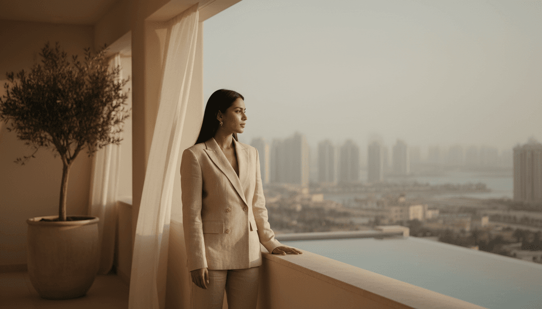Burj Views vs. The Lofts: Guia de Compra em Downtown Dubai