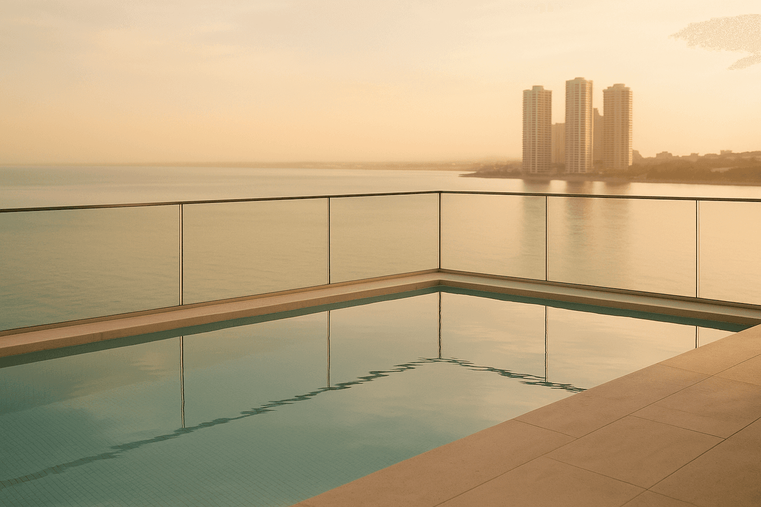 Cargos de Servicio: El Costo Real de tu Inversión en Dubái — Dubai real estate