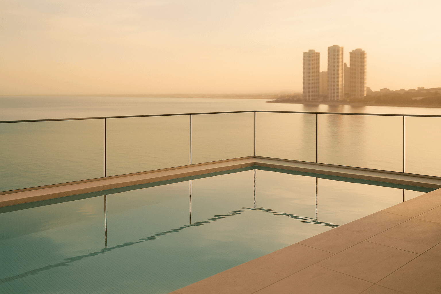 Cargos de Servicio: El Costo Real de tu Inversión en Dubái — Dubai real estate article thumbnail