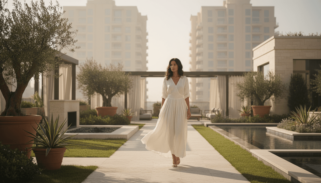 Chiusura Veloce a Dubai: La Mia Guida per il Venditore — Dubai real estate article thumbnail