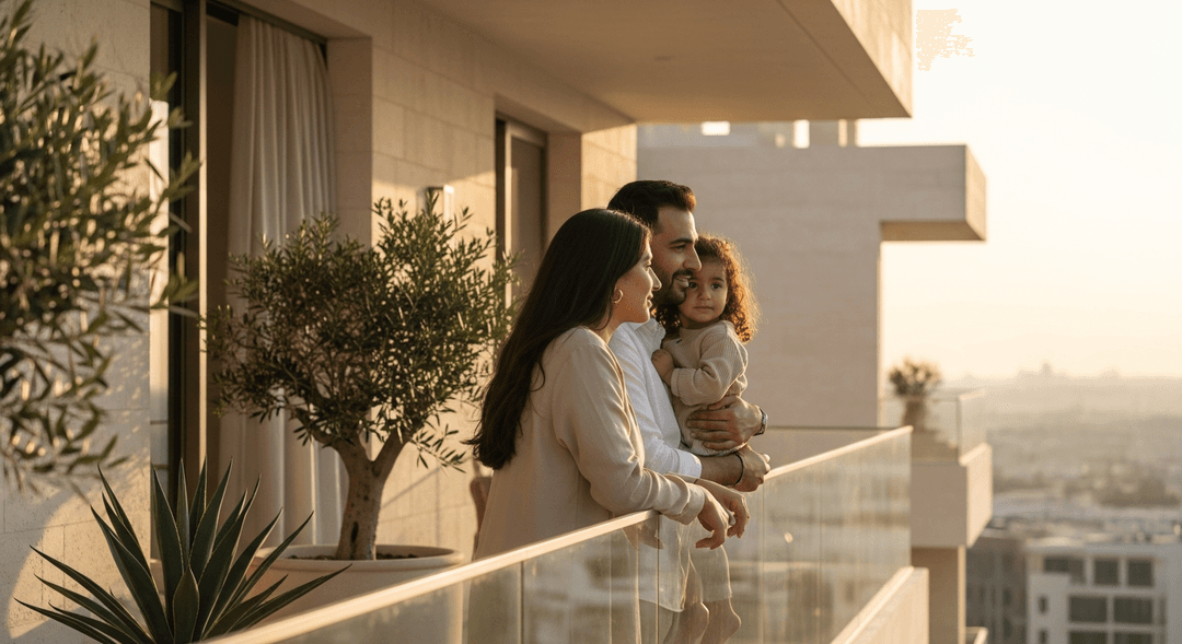 Choosing Your Developer in Dubai: A Buyer's Guide