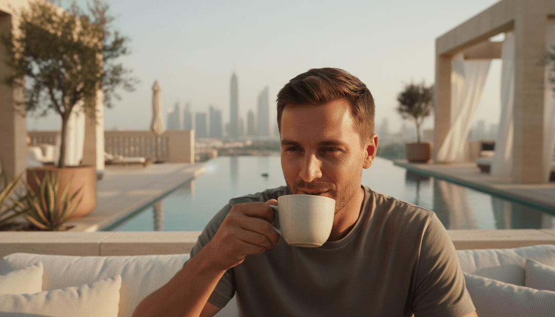 Clearing Disputes for a Smooth Dubai Sale