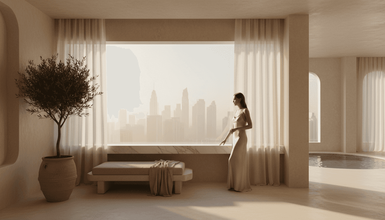 Coûts cachés de l'off-plan: votre budget complet à Dubaï — Dubai real estate