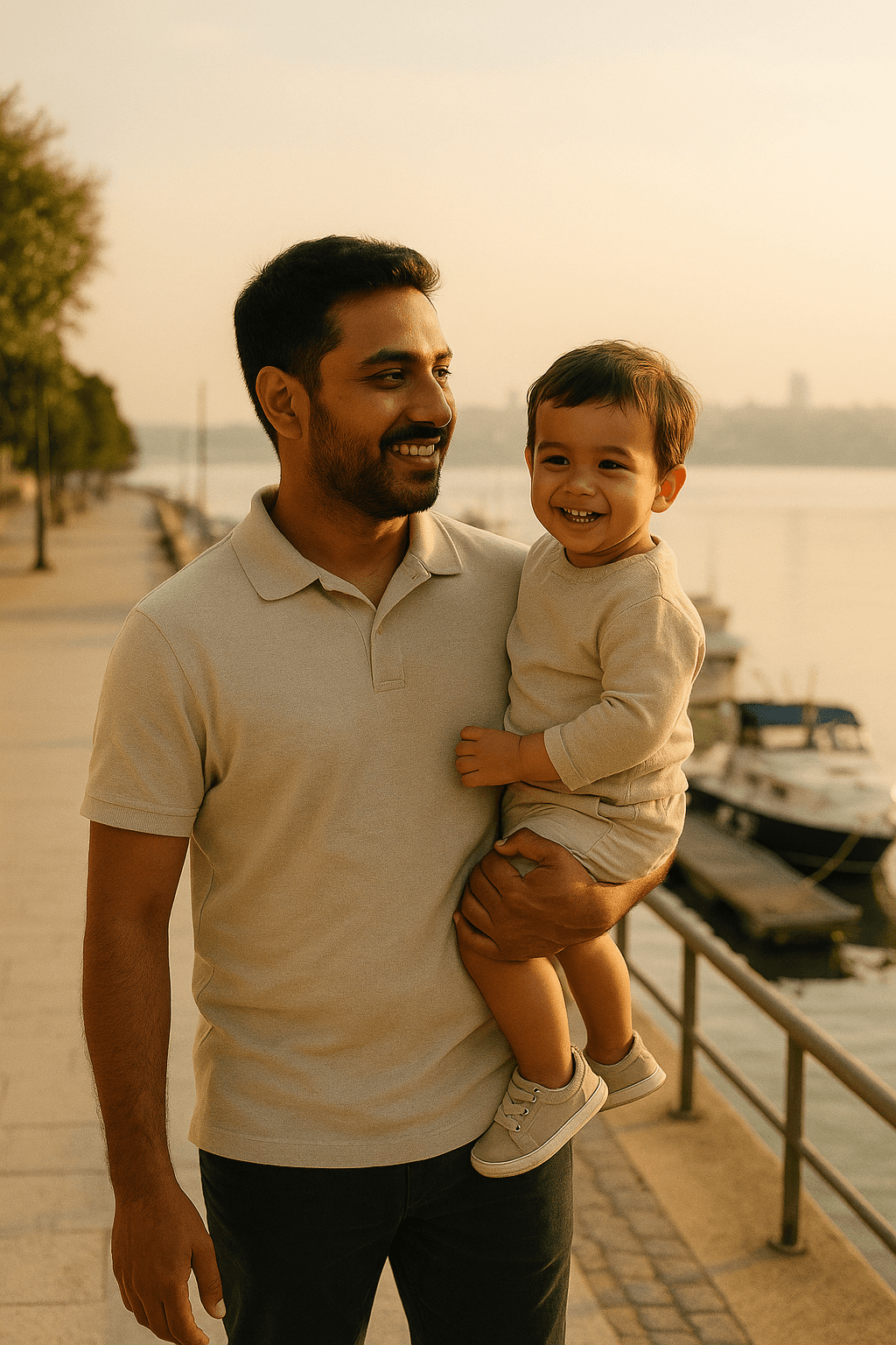 Como Escolher o Agente Imobiliário Certo no Dubai