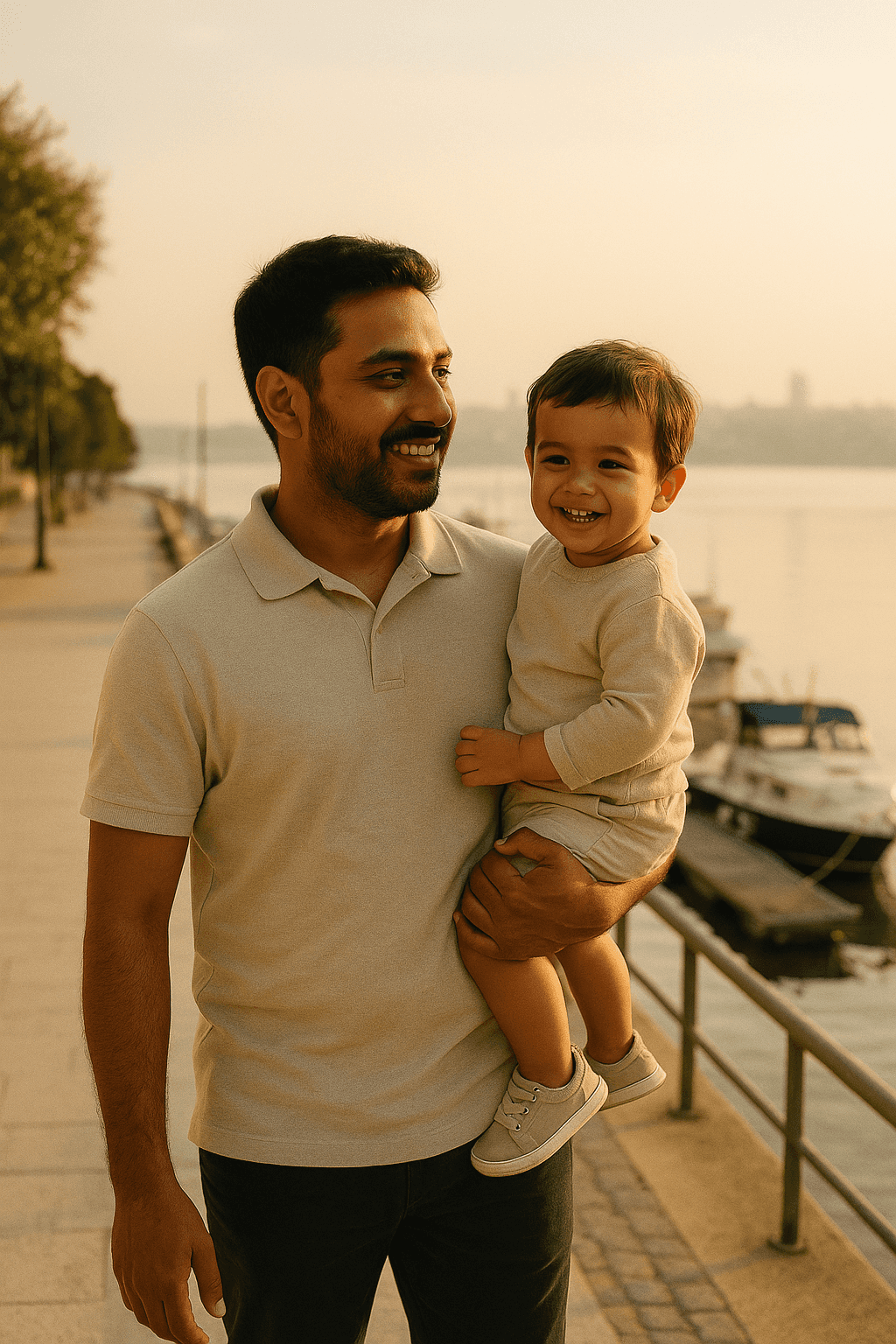Como Escolher o Agente Imobiliário Certo no Dubai — Dubai real estate