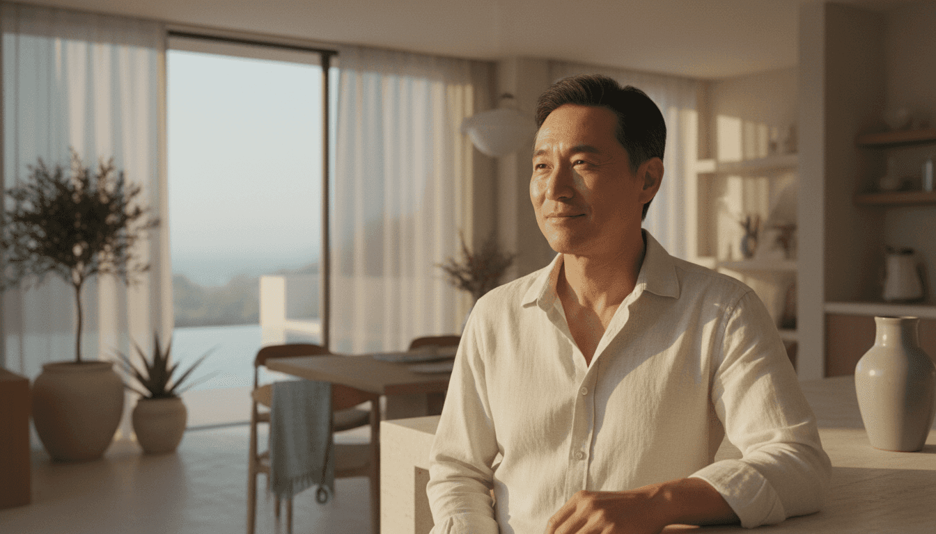 Comprar con Inquilino en Dubái: Guía Esencial — Dubai real estate