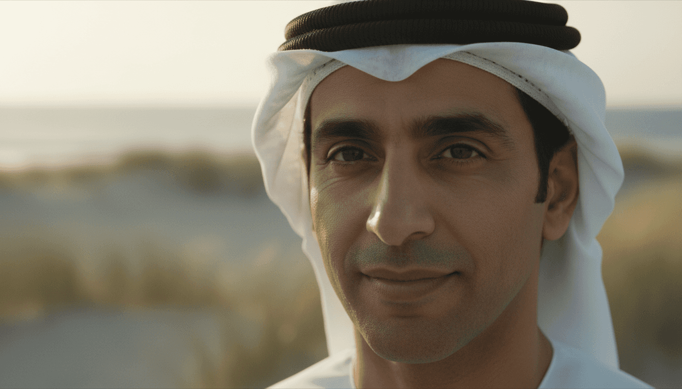 Comprar para Alquilar en Dubái: Guía de Inversión — Dubai real estate