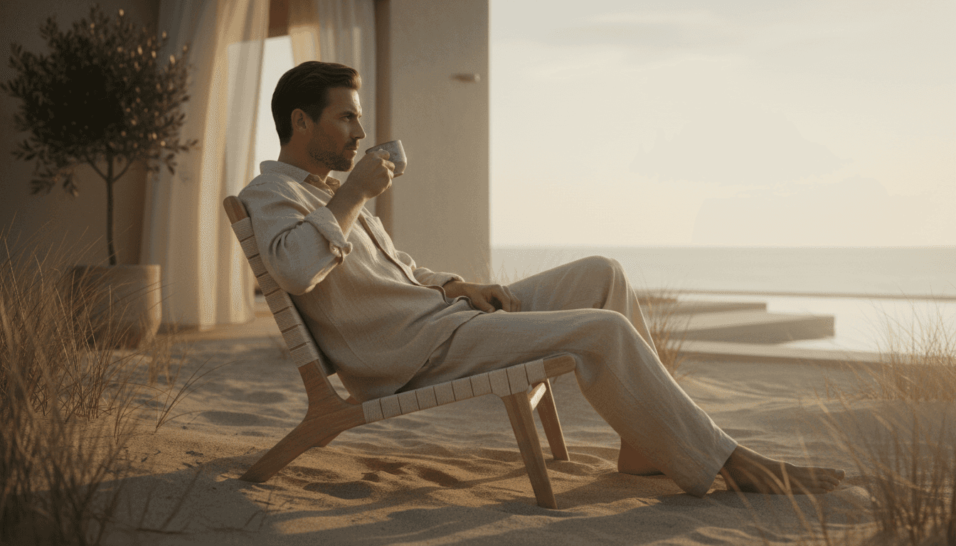 Construire son portefeuille immobilier à Dubaï — Dubai real estate