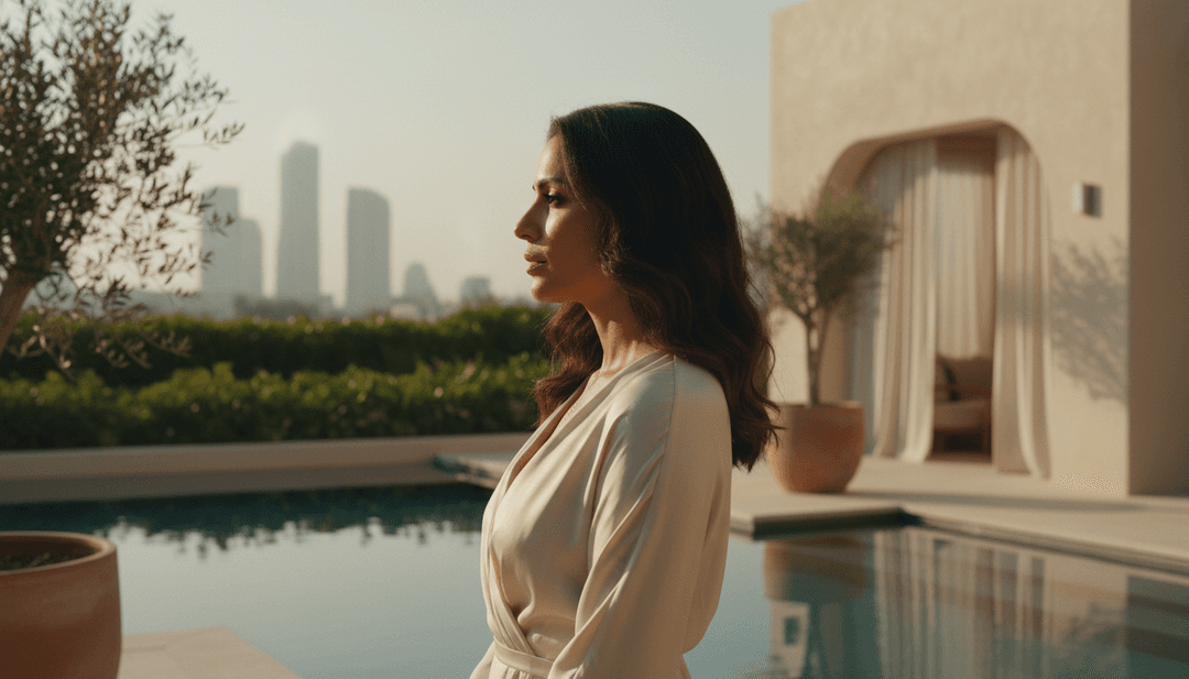 Contratto di vendita a Dubai: le clausole da negoziare