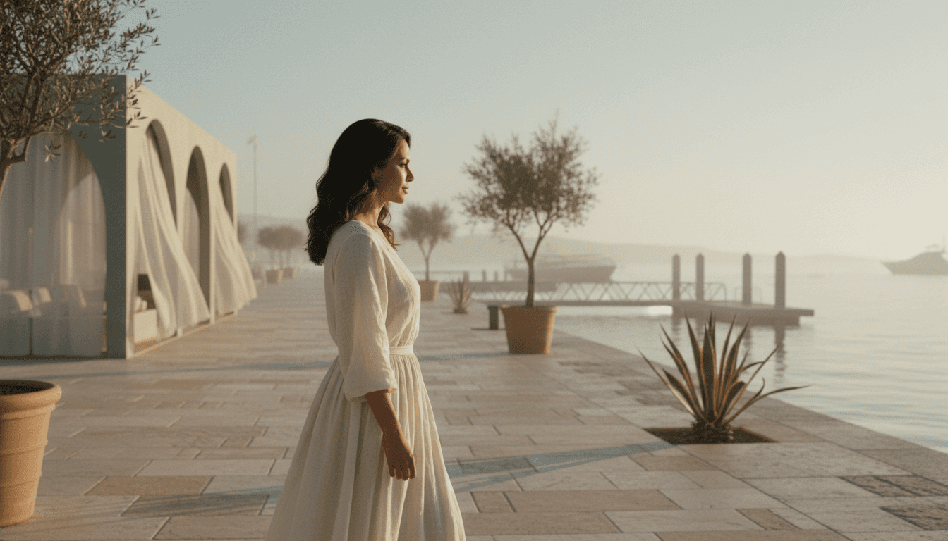 Controversie Immobiliari a Dubai: Guida Pratica — Dubai real estate
