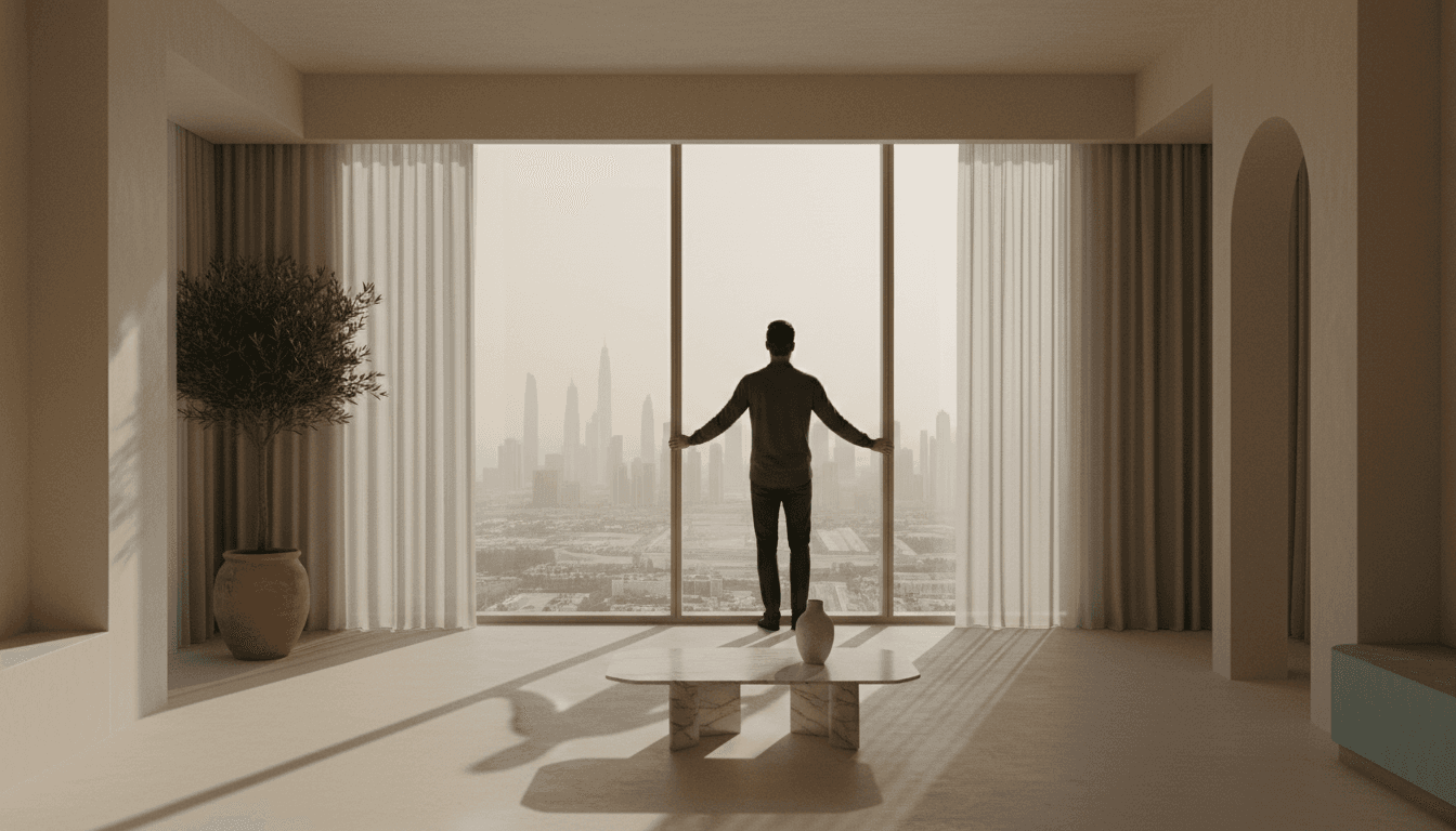 Corporate Leases vs. Individual Tenants: A Net Yield Analysis