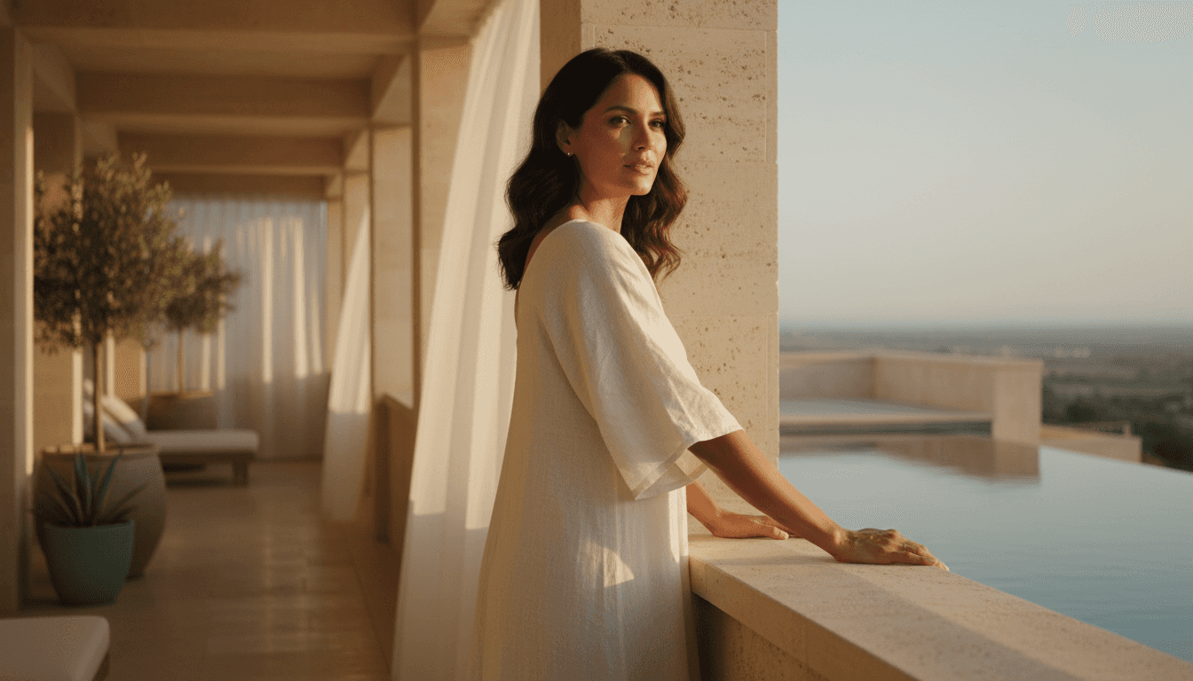 Costes de Propiedad en Dubái: Lo que Nadie le Cuenta — Dubai real estate
