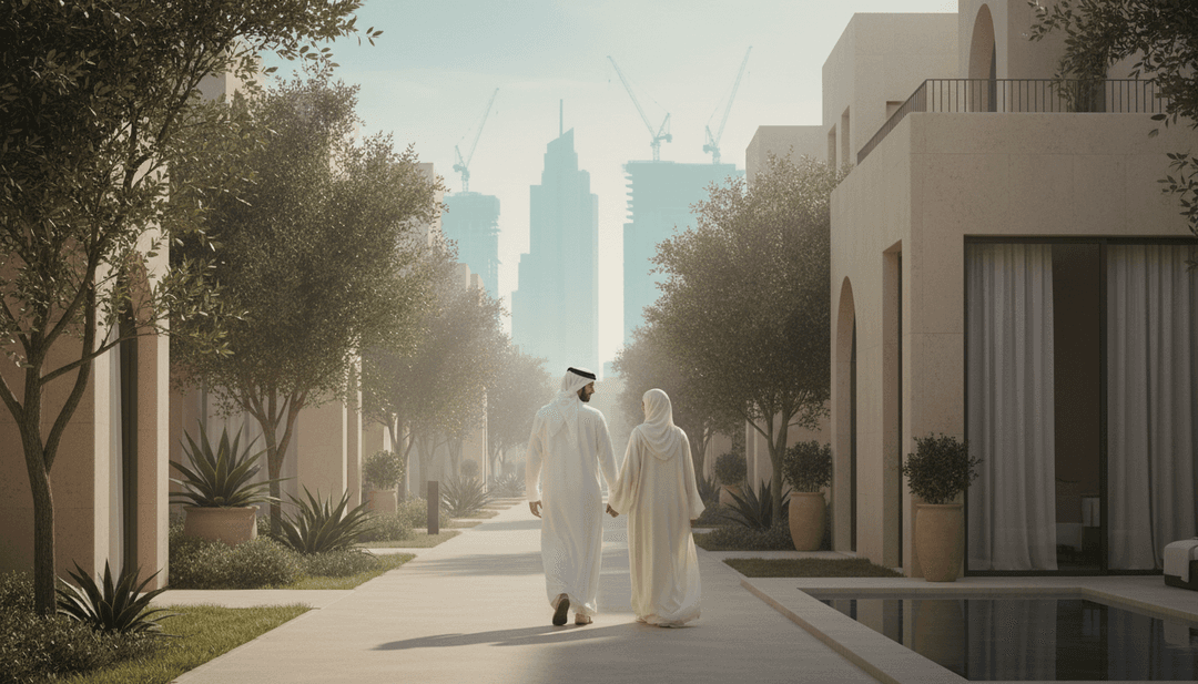 Costi Acquisto Immobili a Dubai: Analisi delle Ultime Novità