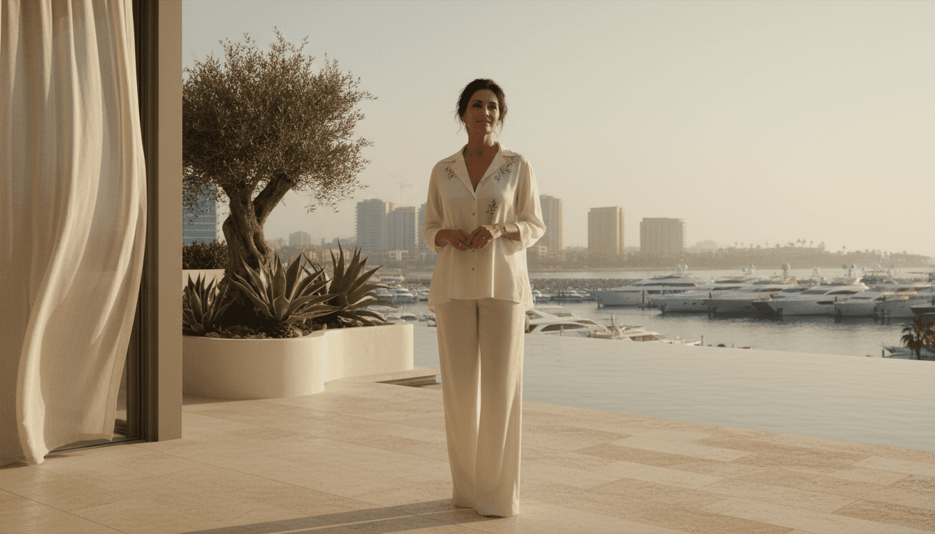 Costi di Vendita a Dubai: Calcolare il Tuo Profitto Netto — Dubai real estate