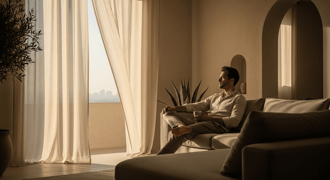 Costi per comprare casa a Dubai: la guida completa
