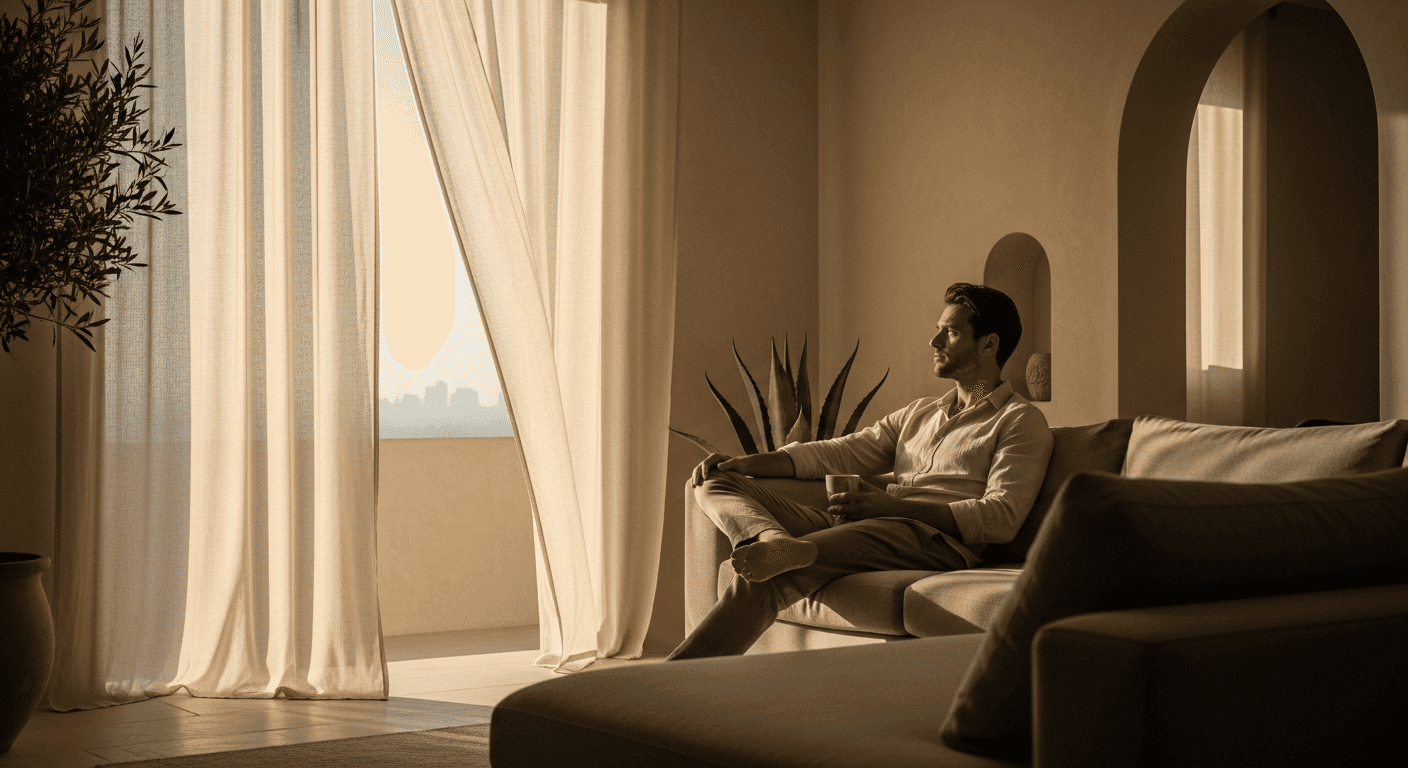 Costi per comprare casa a Dubai: la guida completa — Dubai real estate