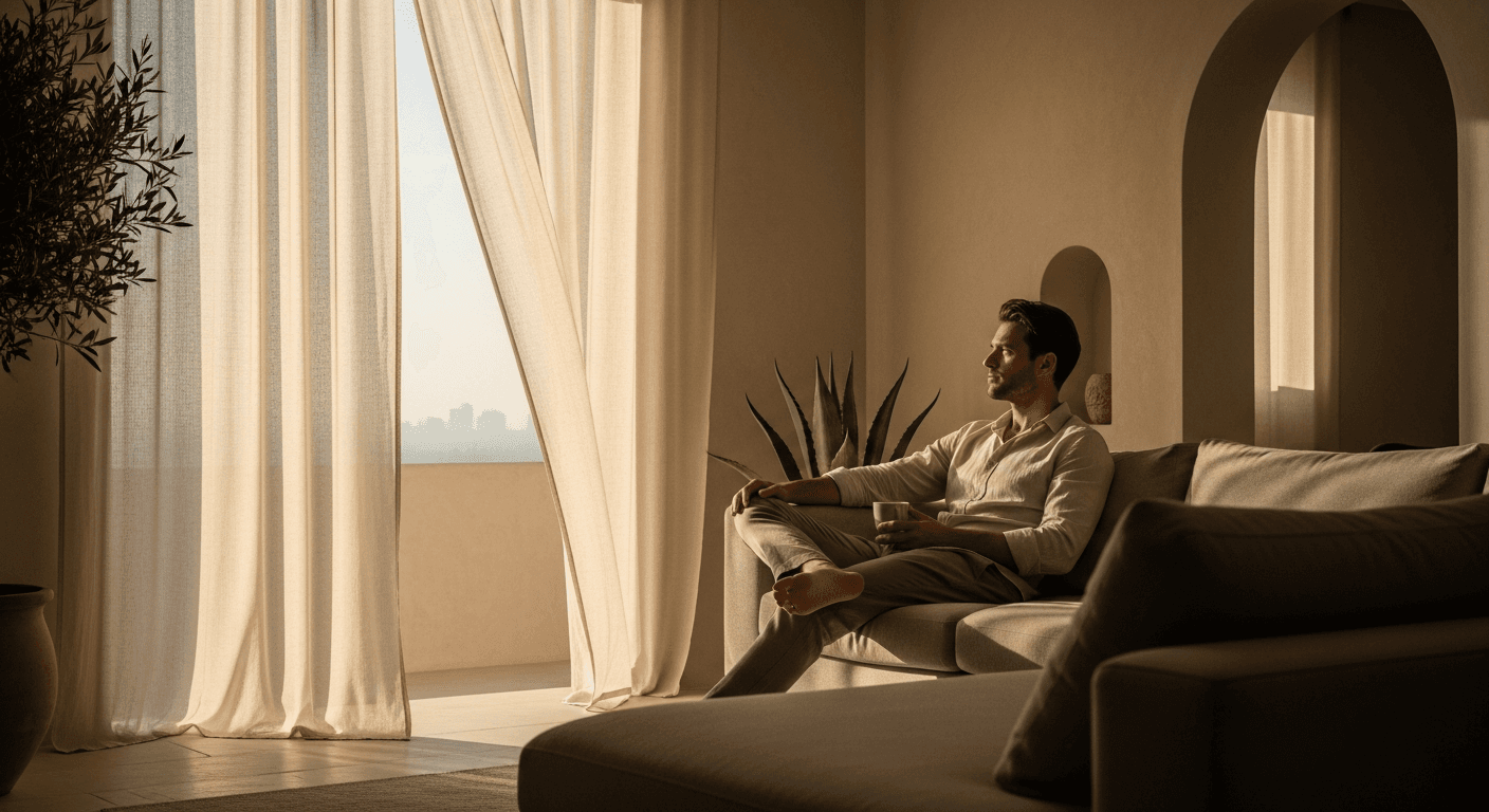 Costi per comprare casa a Dubai: la guida completa — Dubai real estate article thumbnail