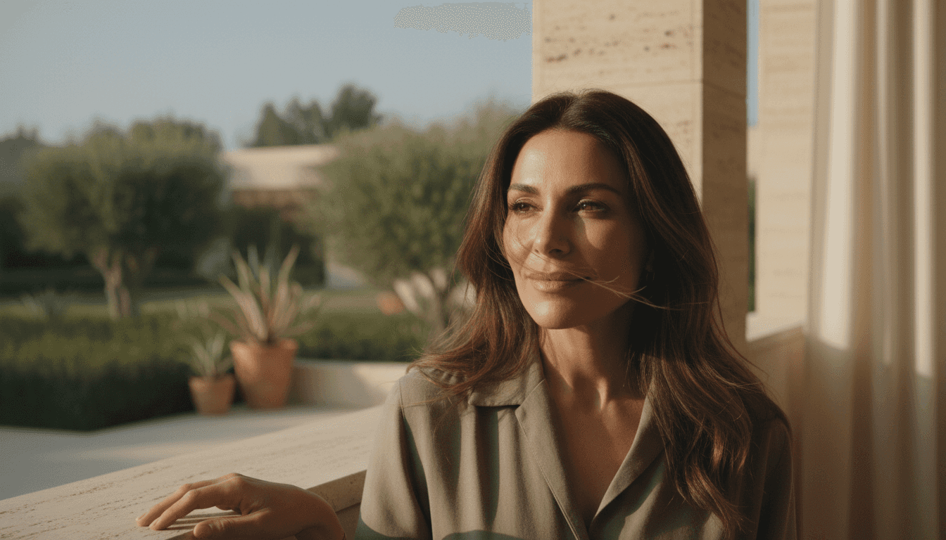 Crea tu hogar: Villas en Dubái para reformar — Dubai real estate